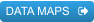 DATA MAPS