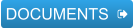 DOCUMENTS