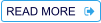READ MORE