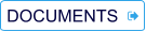 DOCUMENTS
