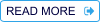 READ MORE