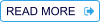 READ MORE