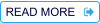 READ MORE