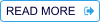 READ MORE