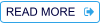 READ MORE