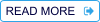 READ MORE