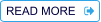 READ MORE