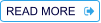 READ MORE