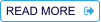 READ MORE