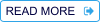 READ MORE