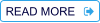 READ MORE